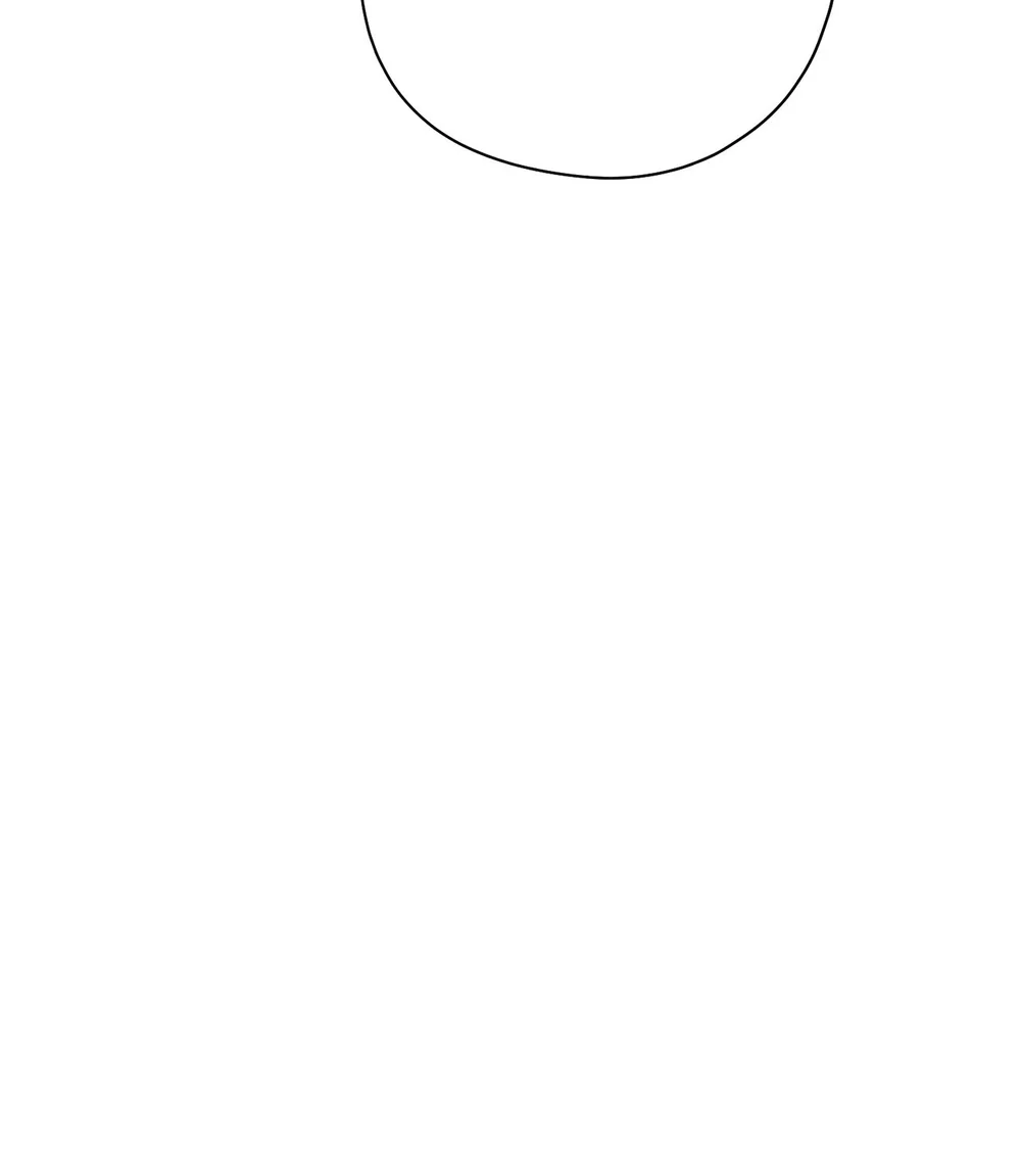 CẢNH BÁO TRỜI MƯA Chapter 1 - Next Chapter 2