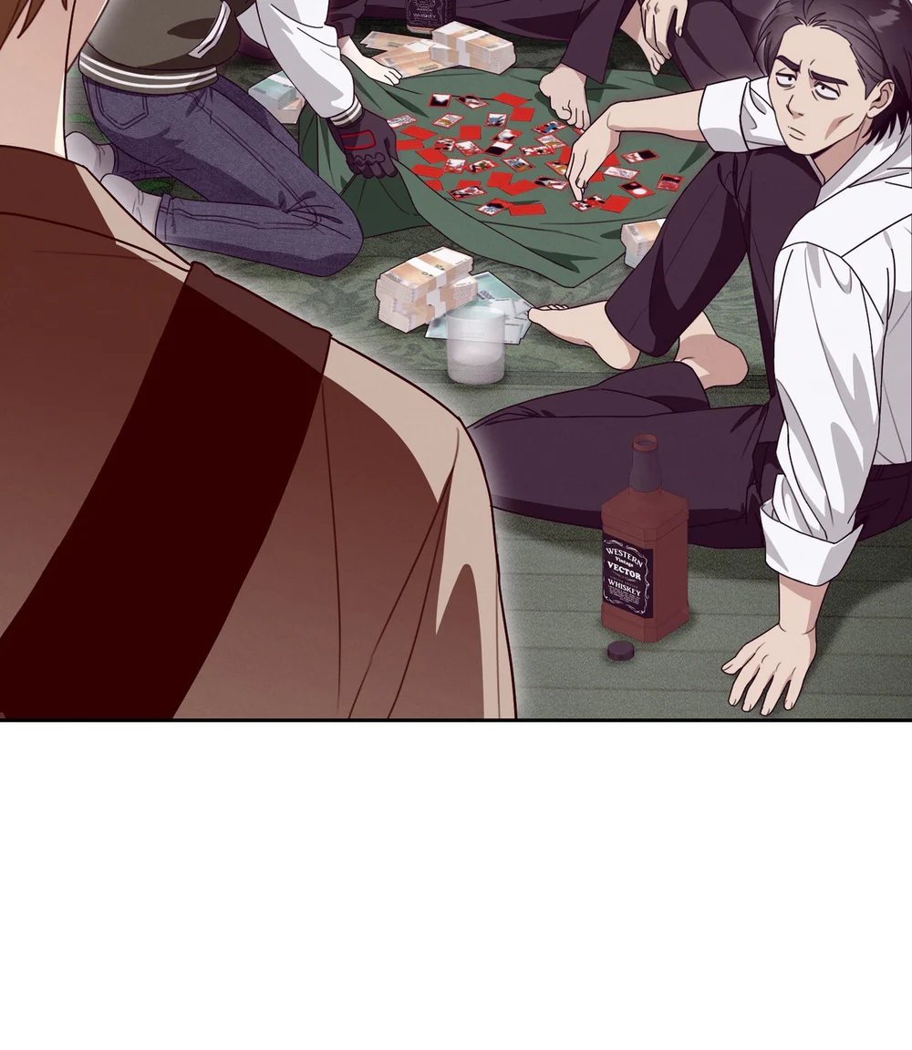 CẢNH BÁO TRỜI MƯA Chapter 1 - Next Chapter 2