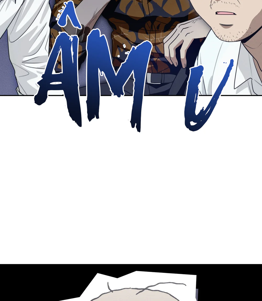 CẢNH BÁO TRỜI MƯA Chapter 1 - Next Chapter 2