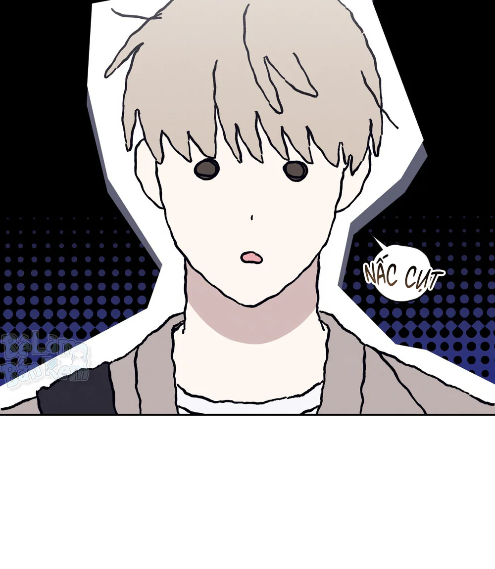 CẢNH BÁO TRỜI MƯA Chapter 1 - Next Chapter 2