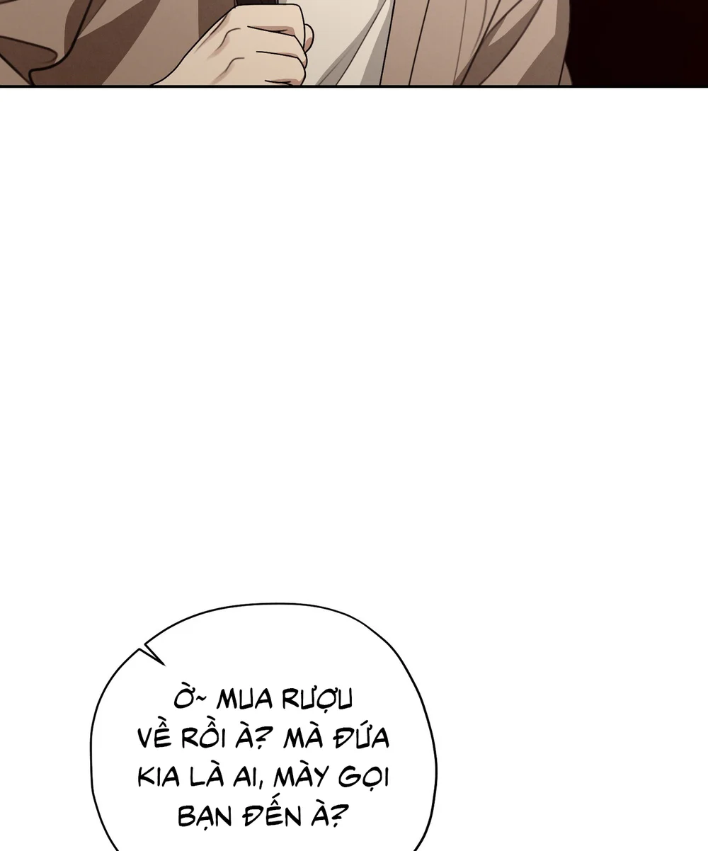 CẢNH BÁO TRỜI MƯA Chapter 1 - Next Chapter 2