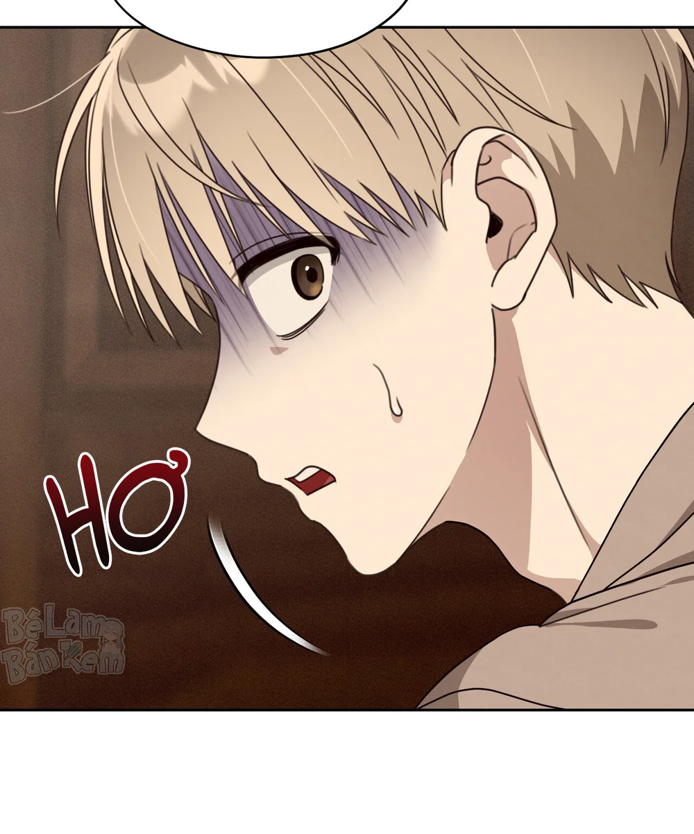 CẢNH BÁO TRỜI MƯA Chapter 1 - Next Chapter 2