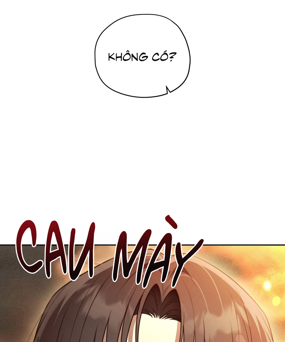 CẢNH BÁO TRỜI MƯA Chapter 1 - Next Chapter 2