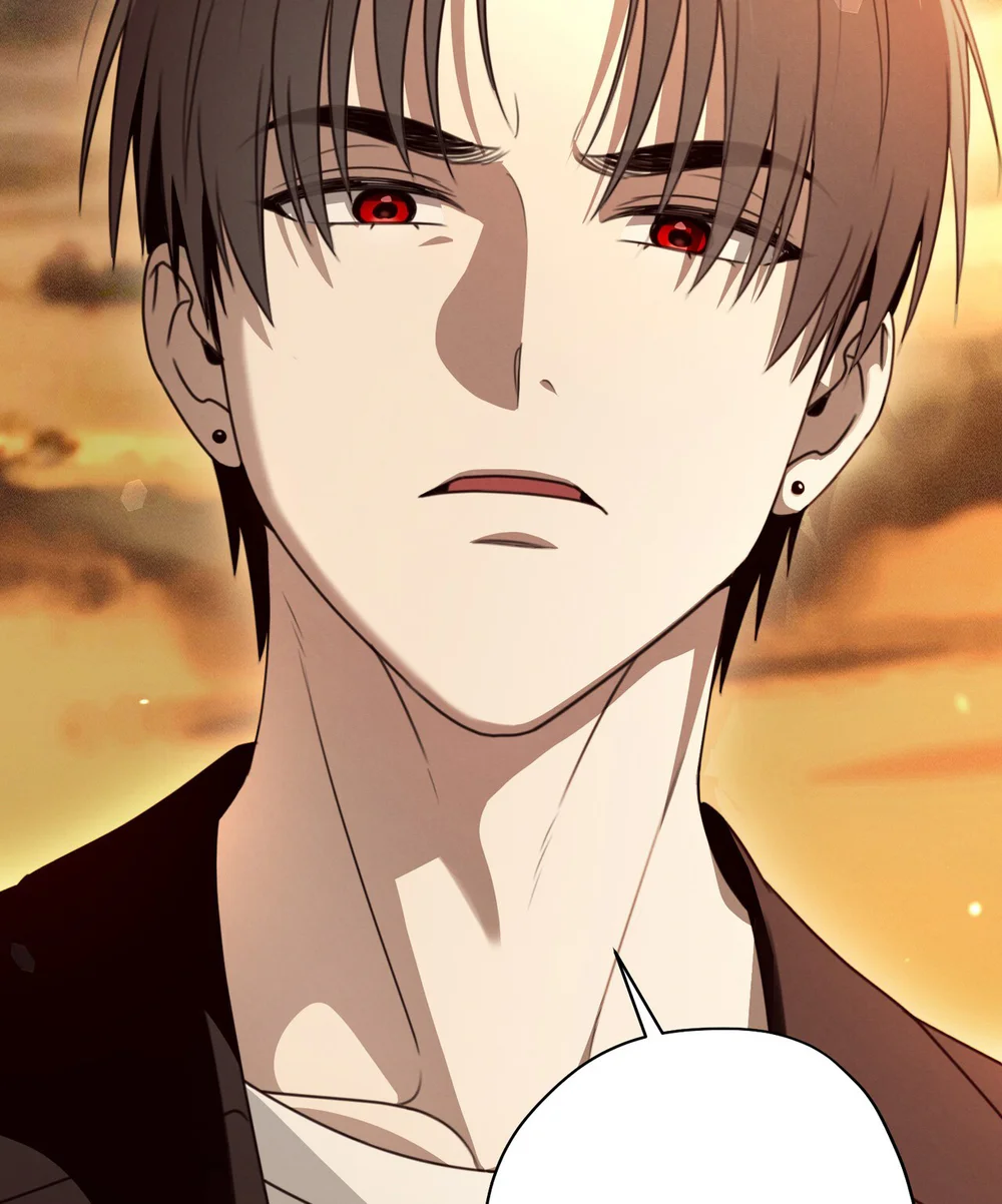 CẢNH BÁO TRỜI MƯA Chapter 1 - Next Chapter 2