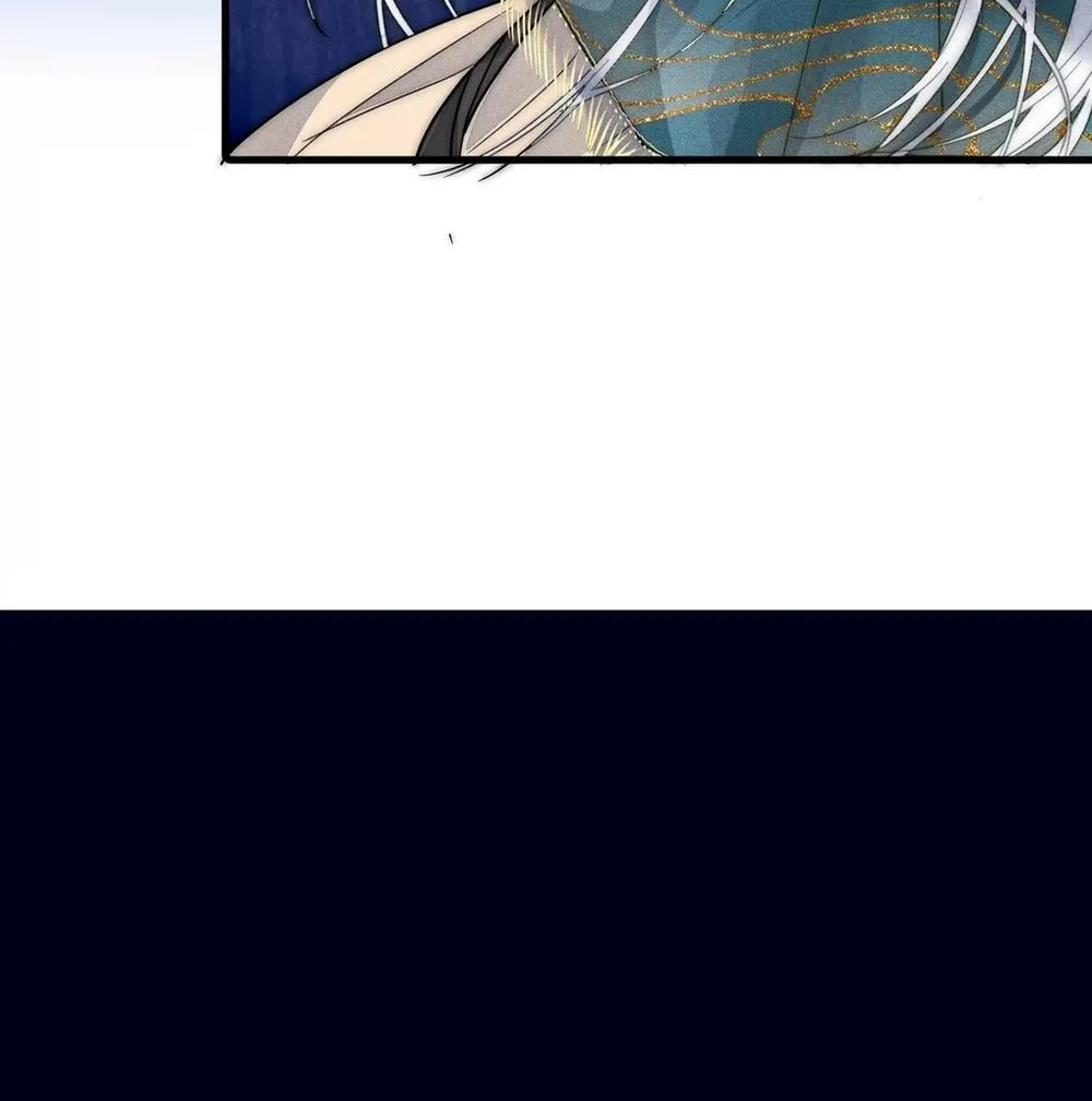 Dẫn Đạo Liệp Bắt Chapter 1 Hachiennhom - Next Chapter 2 Hachiennhom