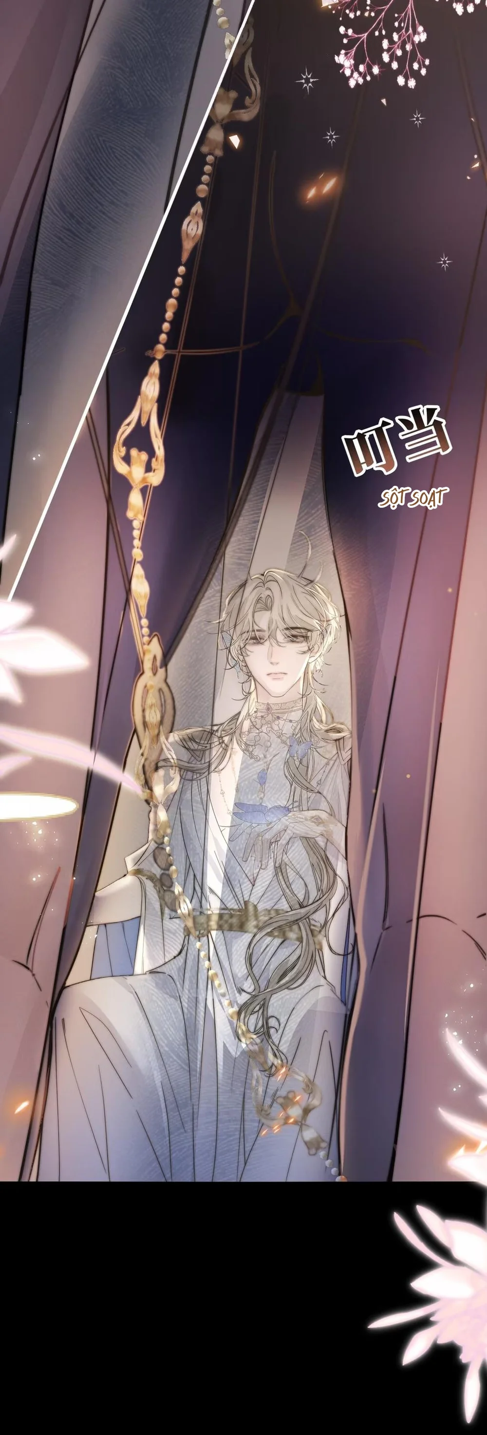 Dẫn Đạo Liệp Bắt Chapter 1 Hachiennhom - Next Chapter 2 Hachiennhom