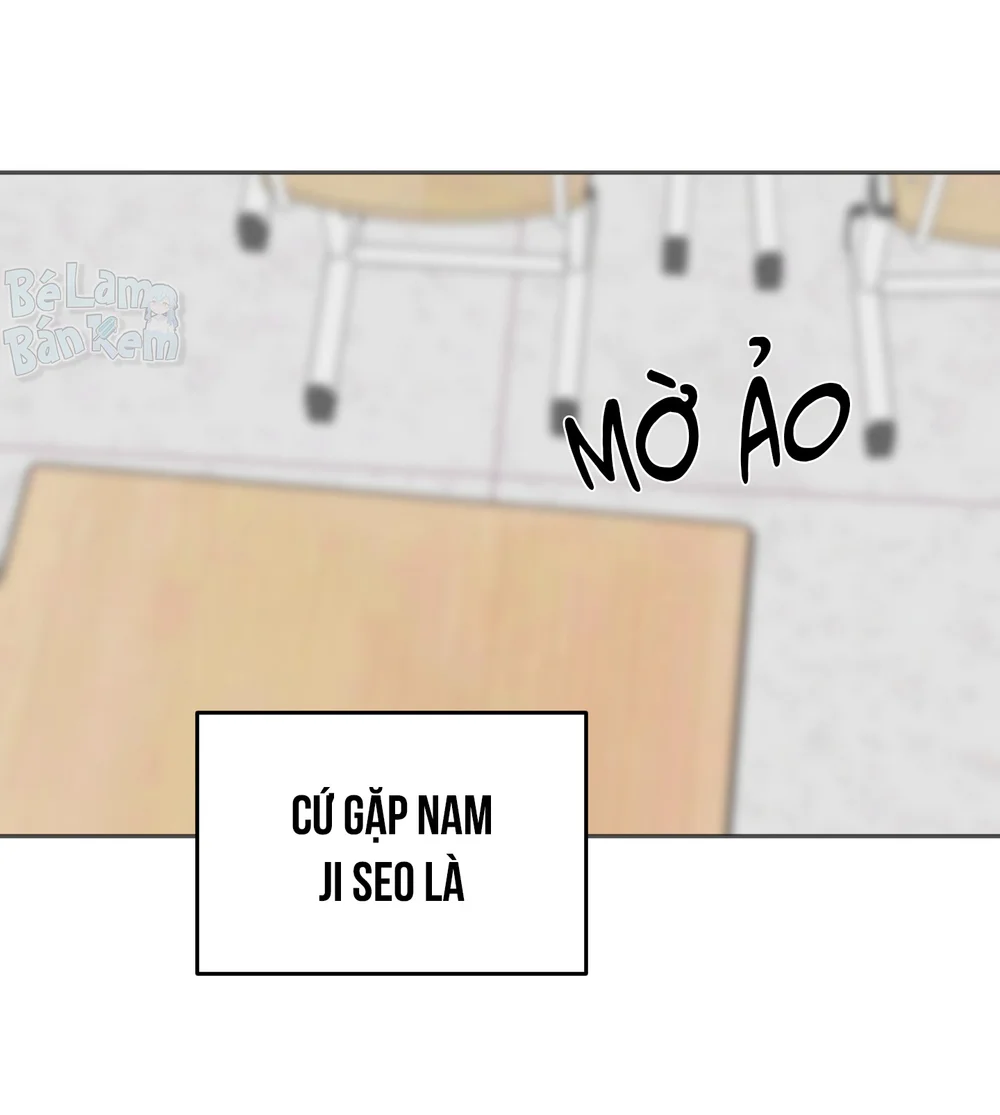 Missing Romance Chapter 57 Ngoại truyện 4 - Next Chapter 58 Ngoại truyện 5