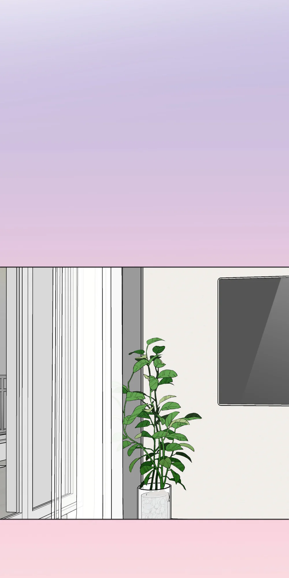 Missing Romance Chapter 57 Ngoại truyện 4 - Next Chapter 58 Ngoại truyện 5