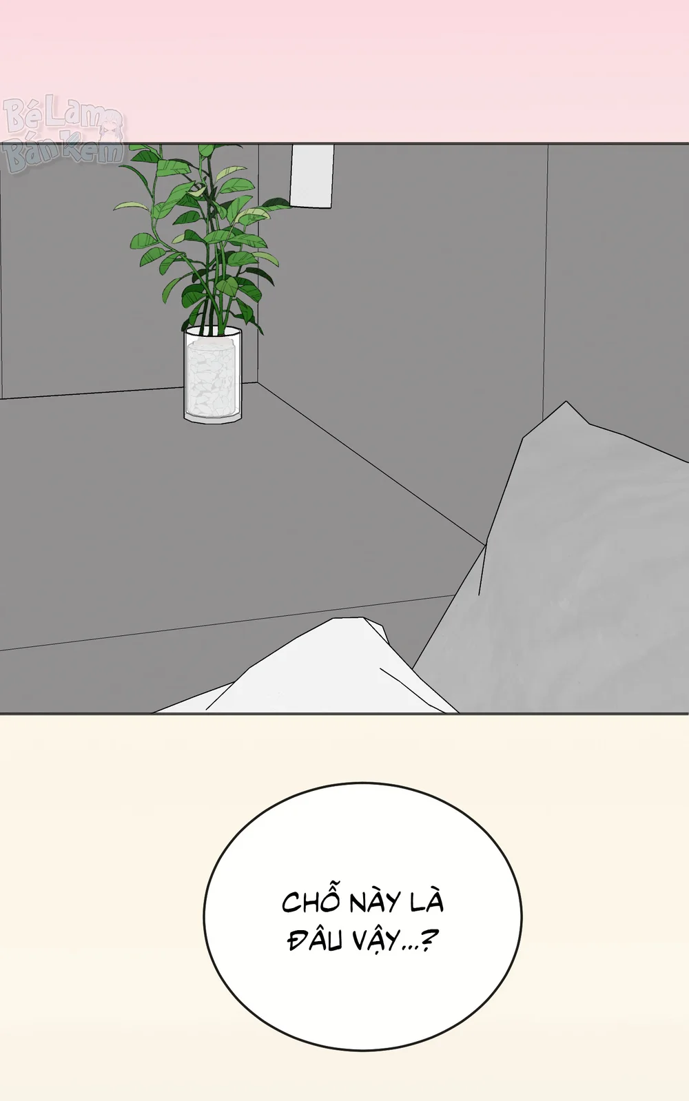 Missing Romance Chapter 57 Ngoại truyện 4 - Next Chapter 58 Ngoại truyện 5