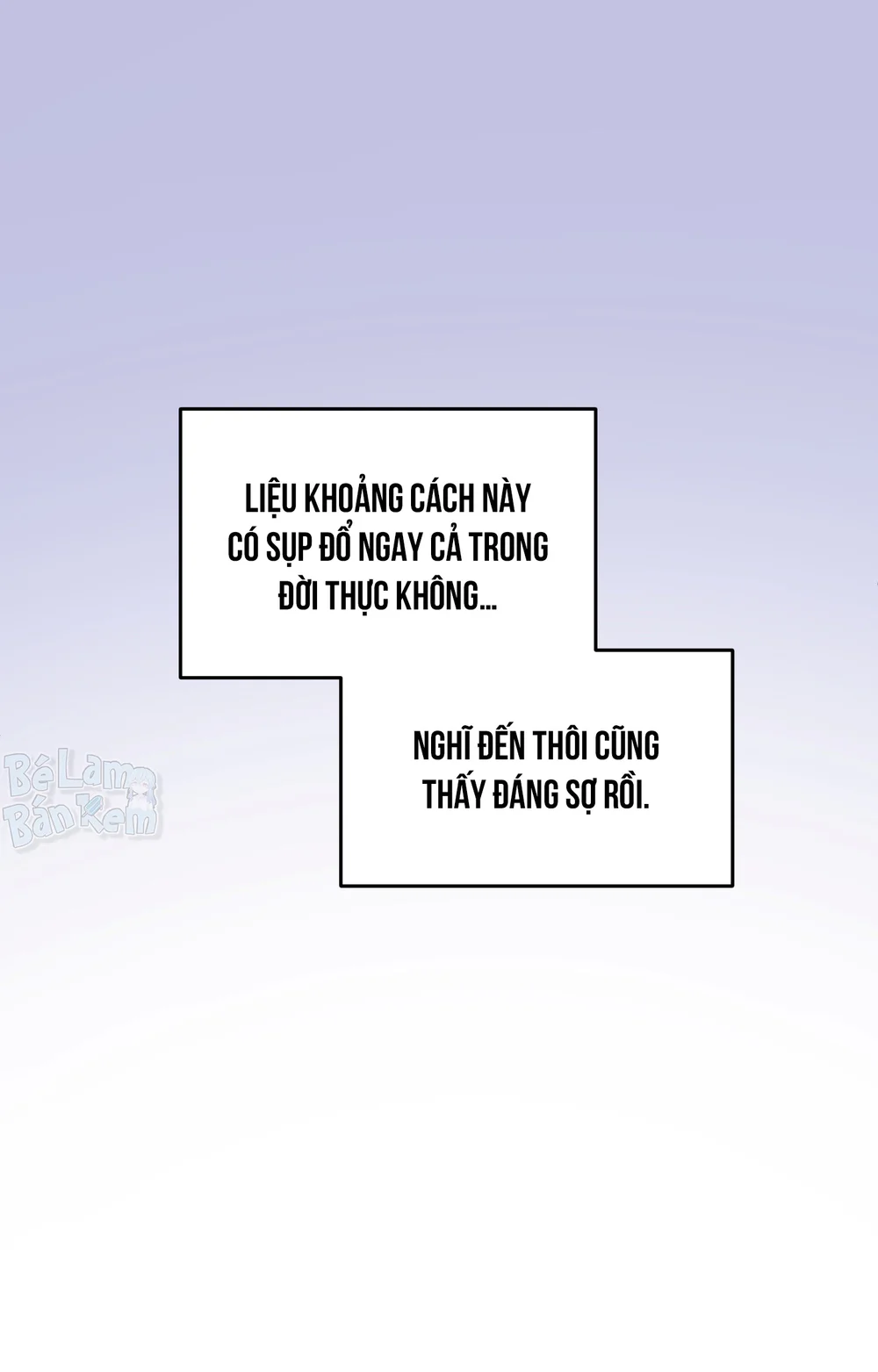 Missing Romance Chapter 57 Ngoại truyện 4 - Next Chapter 58 Ngoại truyện 5