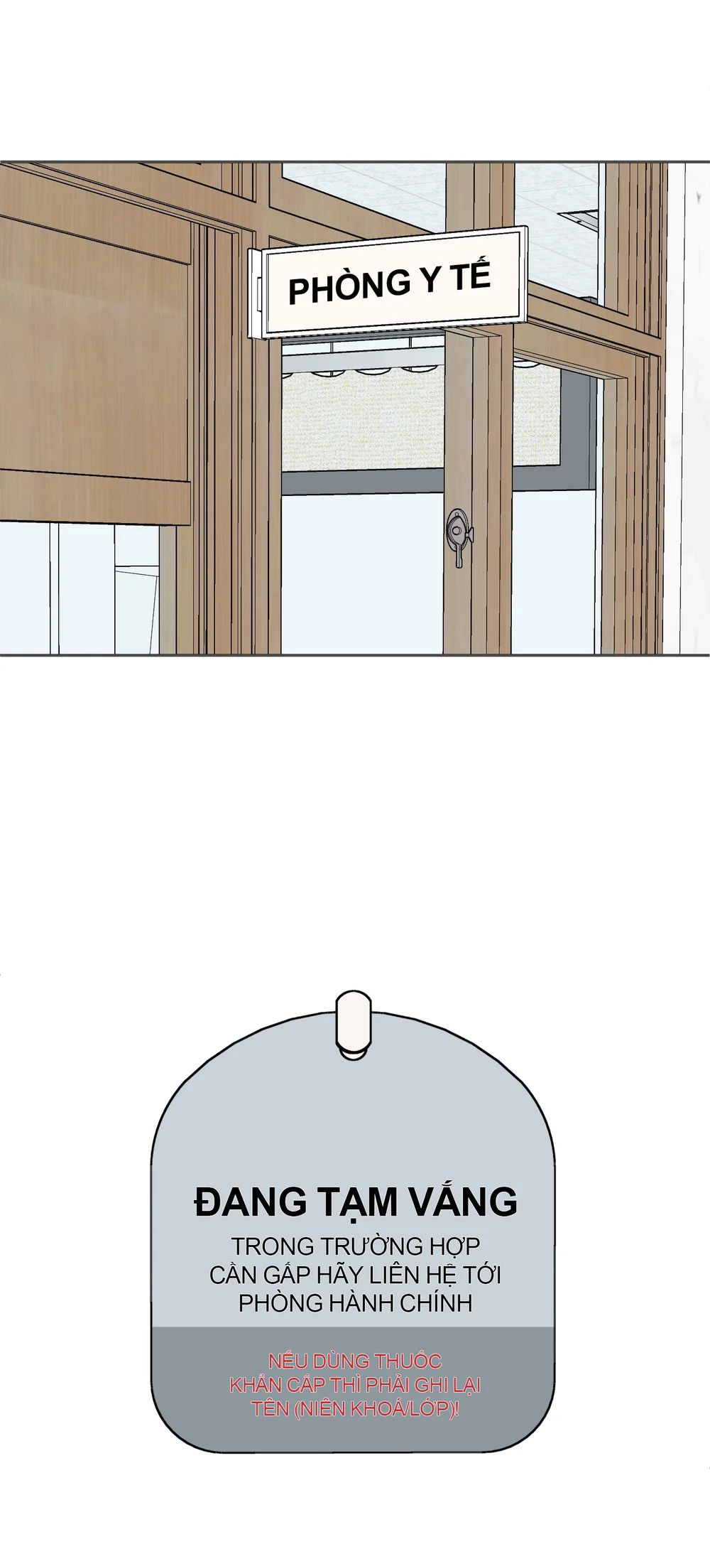 Missing Romance Chapter 57 Ngoại truyện 4 - Next Chapter 58 Ngoại truyện 5