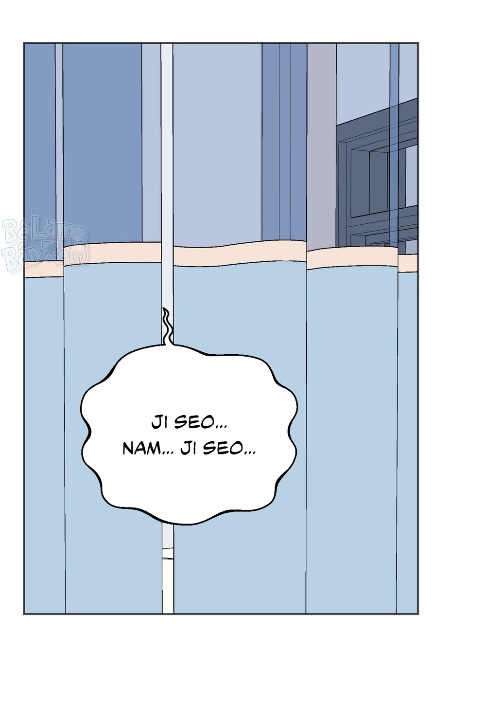 Missing Romance Chapter 57 Ngoại truyện 4 - Next Chapter 58 Ngoại truyện 5