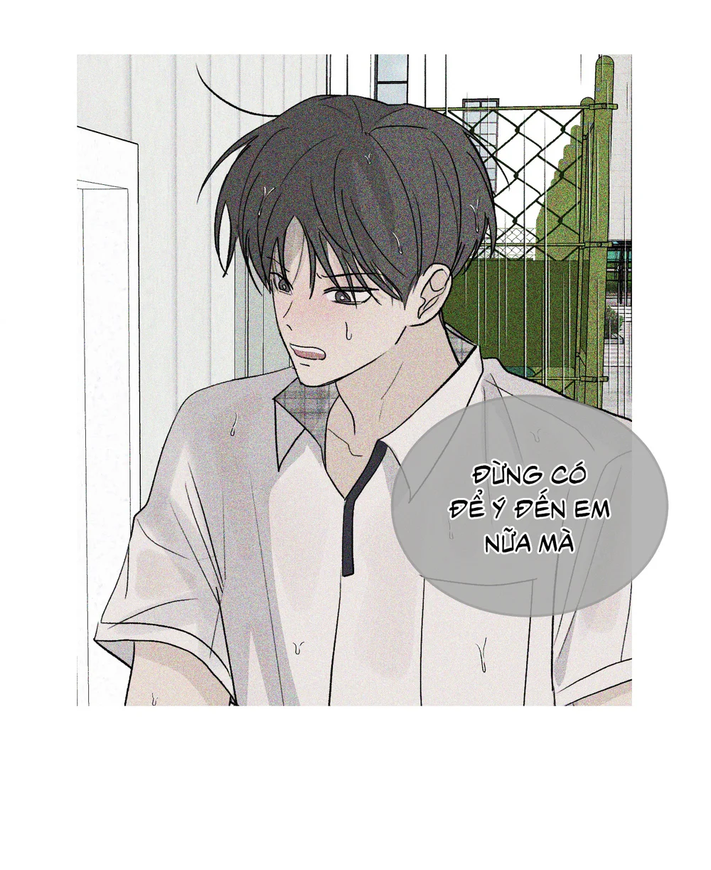 Missing Romance Chapter 57 Ngoại truyện 4 - Next Chapter 58 Ngoại truyện 5