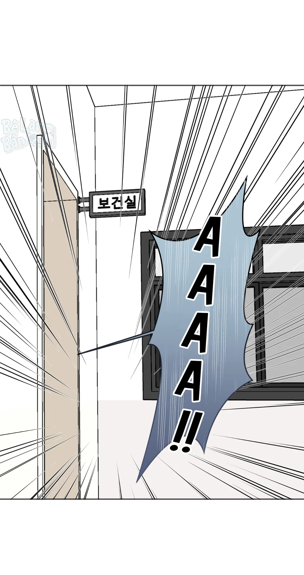 Missing Romance Chapter 57 Ngoại truyện 4 - Next Chapter 58 Ngoại truyện 5