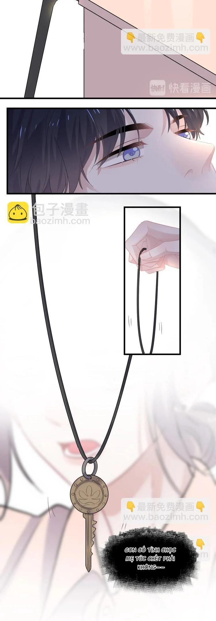 Hơi Quá Trớn Rồi Đó Chapter 18 Hachiennhom - Next Chapter 19 Hachiennhom