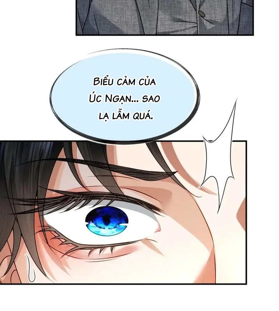 Em Trai Bệnh Hoạn Chapter 16 Hachiennhom - Next Chapter 17 Hachiennhom