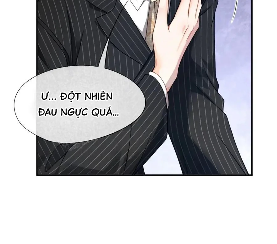 Em Trai Bệnh Hoạn Chapter 16 Hachiennhom - Next Chapter 17 Hachiennhom