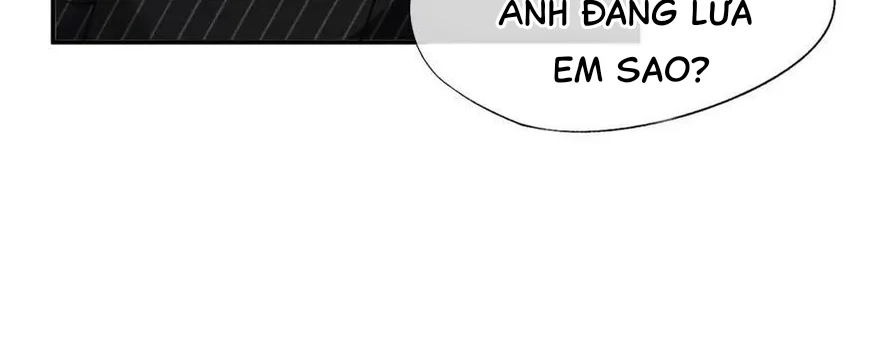 Em Trai Bệnh Hoạn Chapter 16 Hachiennhom - Next Chapter 17 Hachiennhom