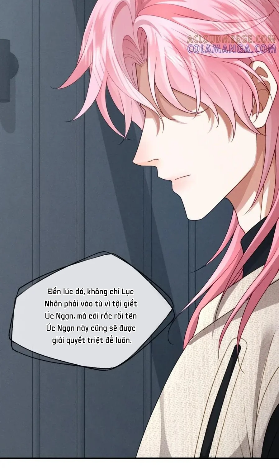 Em Trai Bệnh Hoạn Chapter 16 Hachiennhom - Next Chapter 17 Hachiennhom