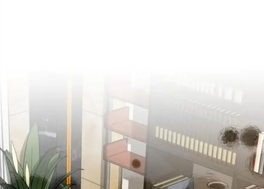 Em Trai Bệnh Hoạn Chapter 16 Hachiennhom - Next Chapter 17 Hachiennhom