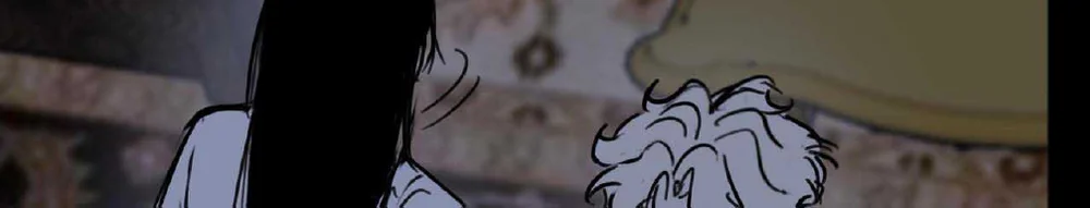 Máu Và Sói Chapter 11 - Next Chapter 12