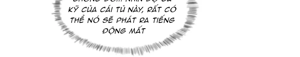 Máu Và Sói Chapter 11 - Next Chapter 12