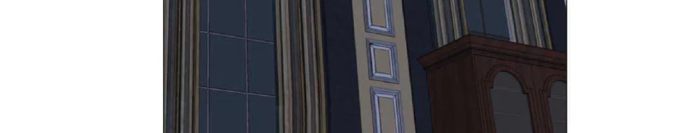 Máu Và Sói Chapter 11 - Next Chapter 12