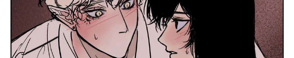 Máu Và Sói Chapter 11 - Next Chapter 12