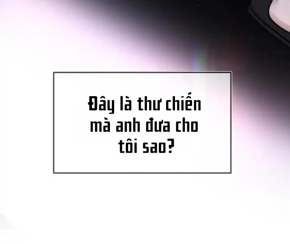 Ngày Và Đêm Chapter 16 - Next Chapter 17