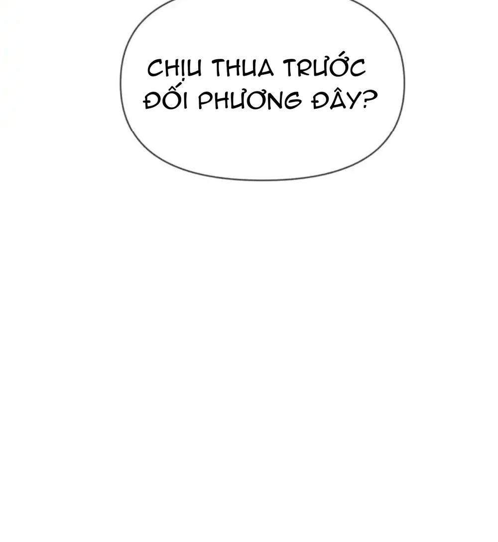 Ngày Và Đêm Chapter 16 - Next Chapter 17