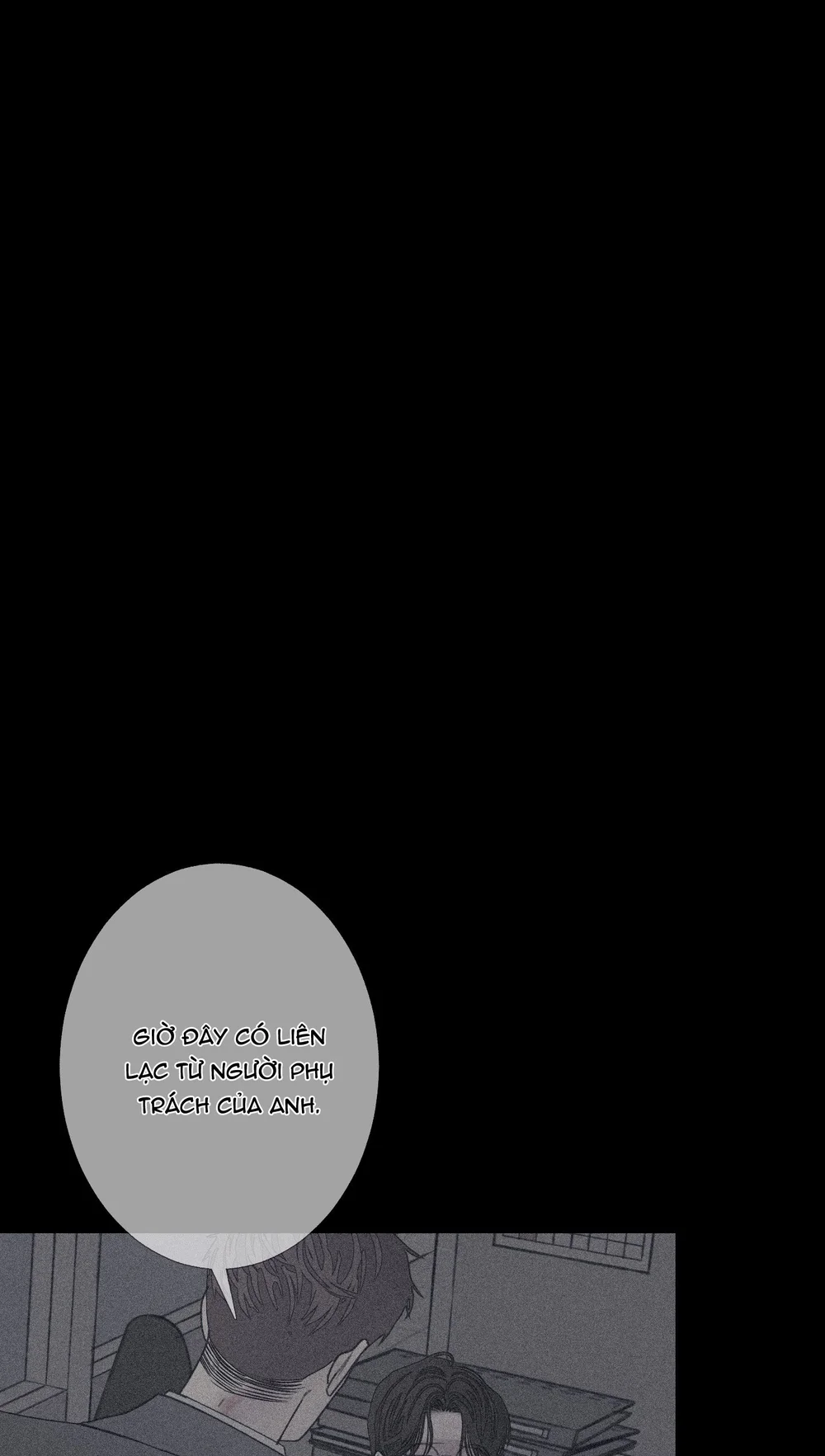 CHUYỆN QUỶ MÔN QUAN Chapter 107 - Next Chapter 109