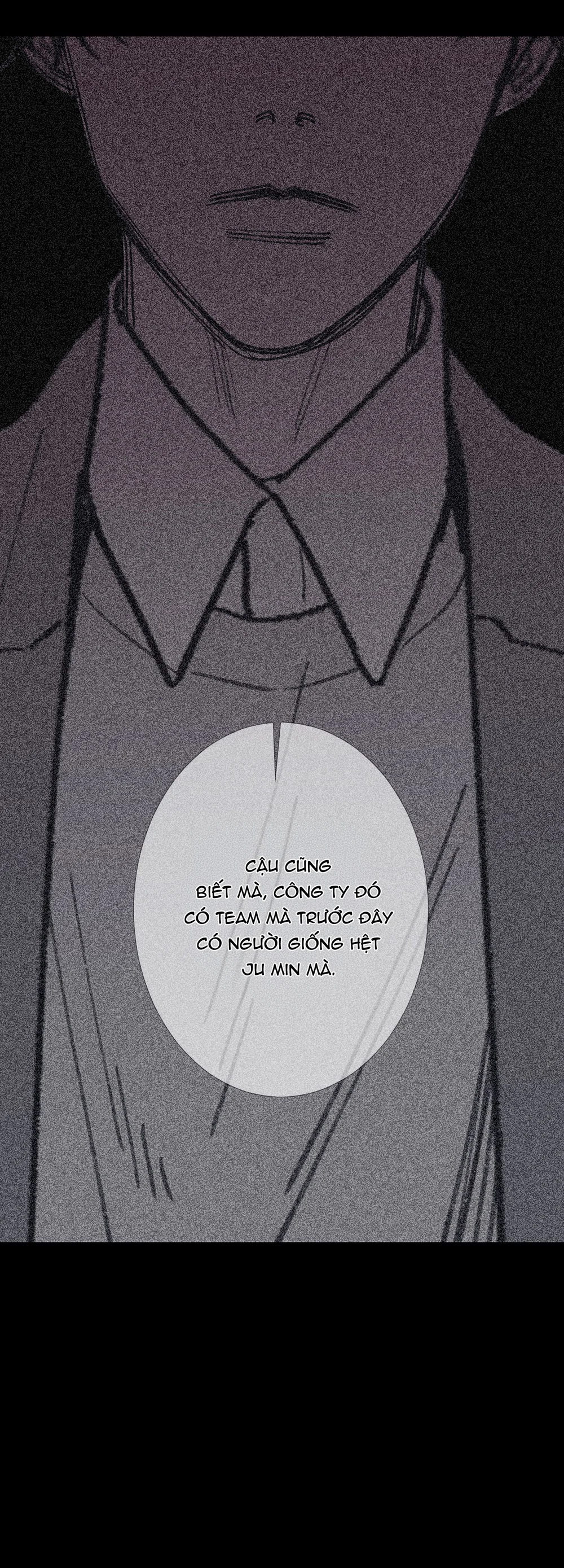 CHUYỆN QUỶ MÔN QUAN Chapter 107 - Next Chapter 109