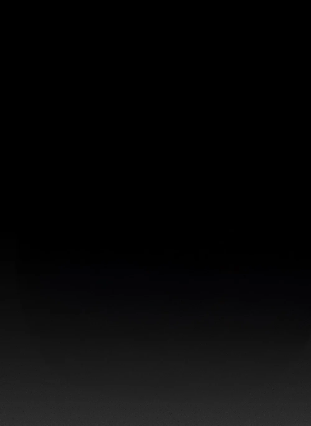 CHUYỆN QUỶ MÔN QUAN Chapter 107 - Next Chapter 109