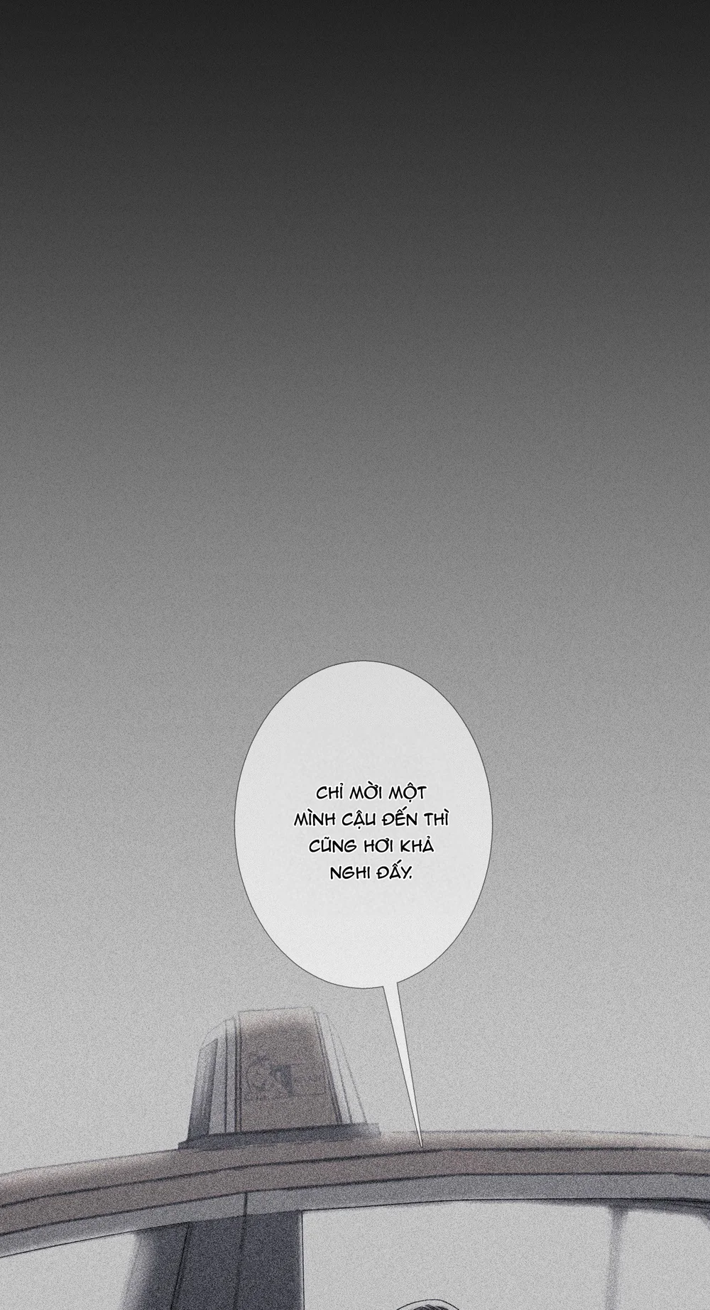 CHUYỆN QUỶ MÔN QUAN Chapter 107 - Next Chapter 109