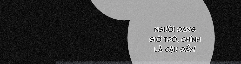 CHUYỆN QUỶ MÔN QUAN Chapter 107 - Next Chapter 109