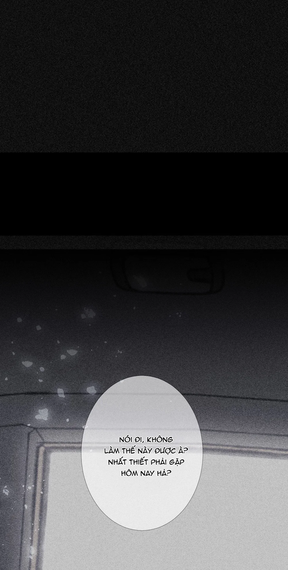 CHUYỆN QUỶ MÔN QUAN Chapter 107 - Next Chapter 109