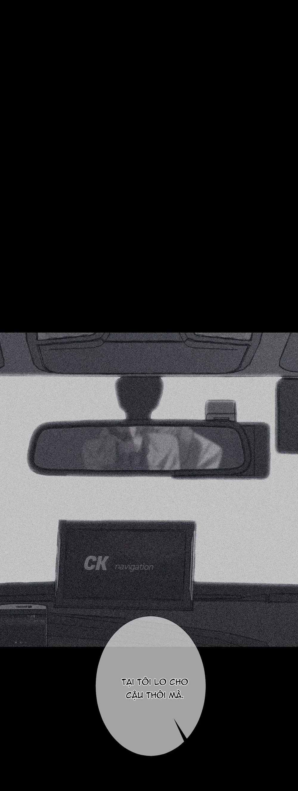 CHUYỆN QUỶ MÔN QUAN Chapter 107 - Next Chapter 109