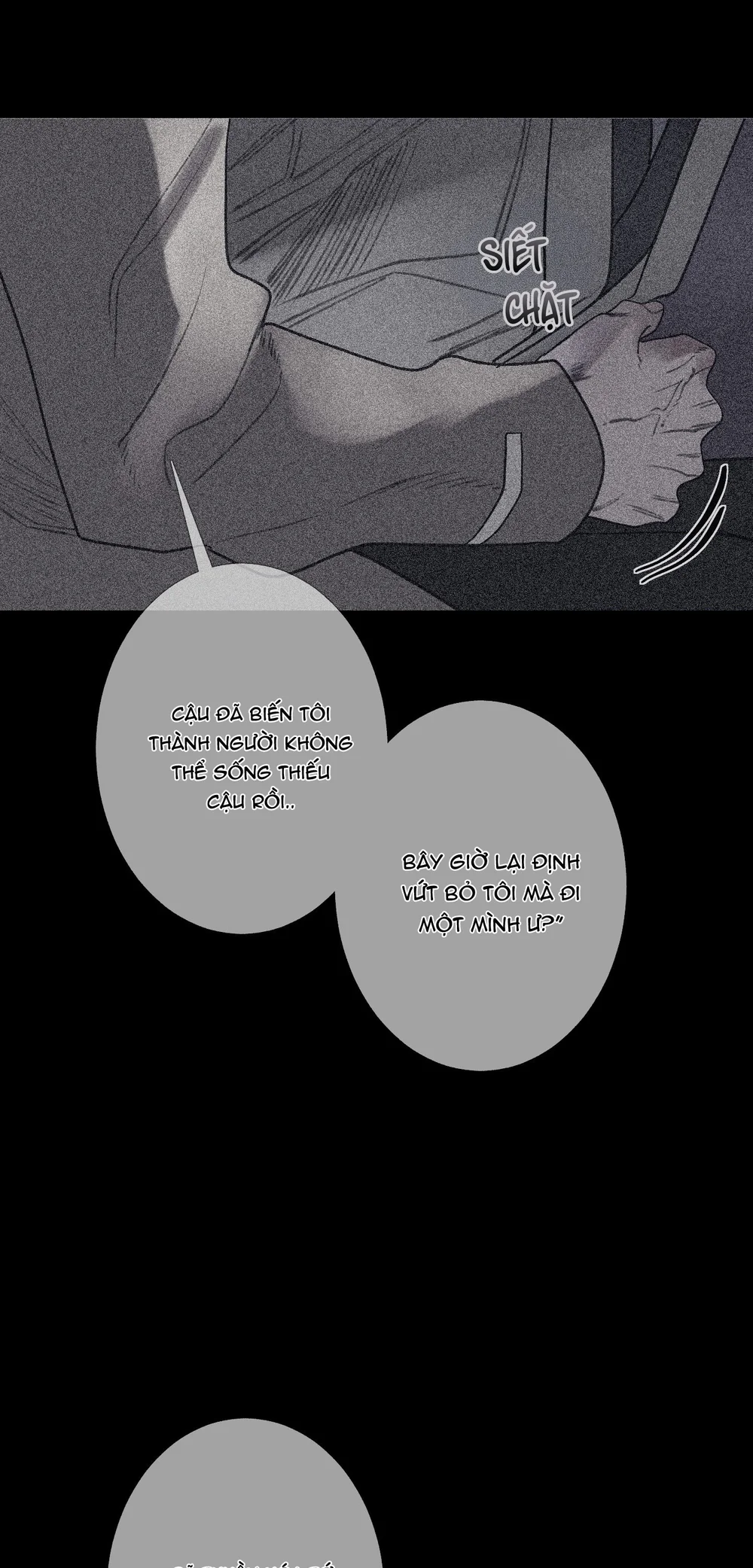 CHUYỆN QUỶ MÔN QUAN Chapter 107 - Next Chapter 109