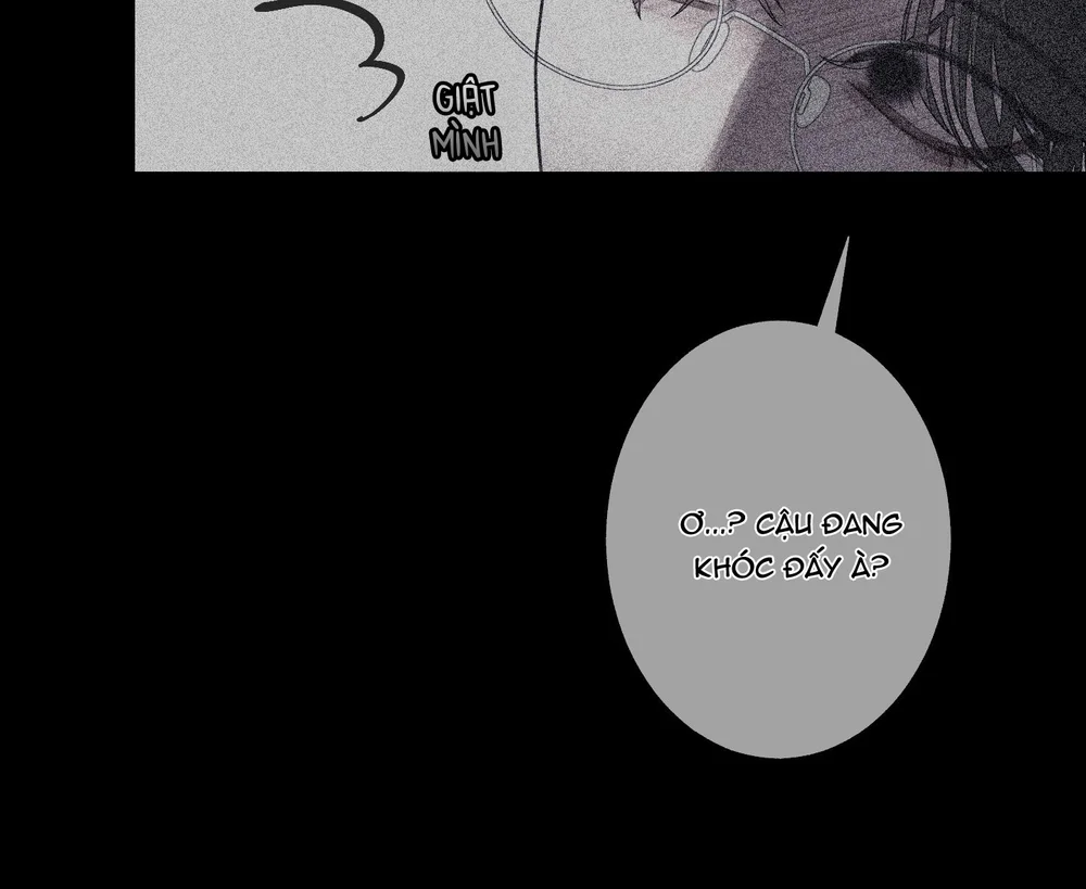 CHUYỆN QUỶ MÔN QUAN Chapter 107 - Next Chapter 109