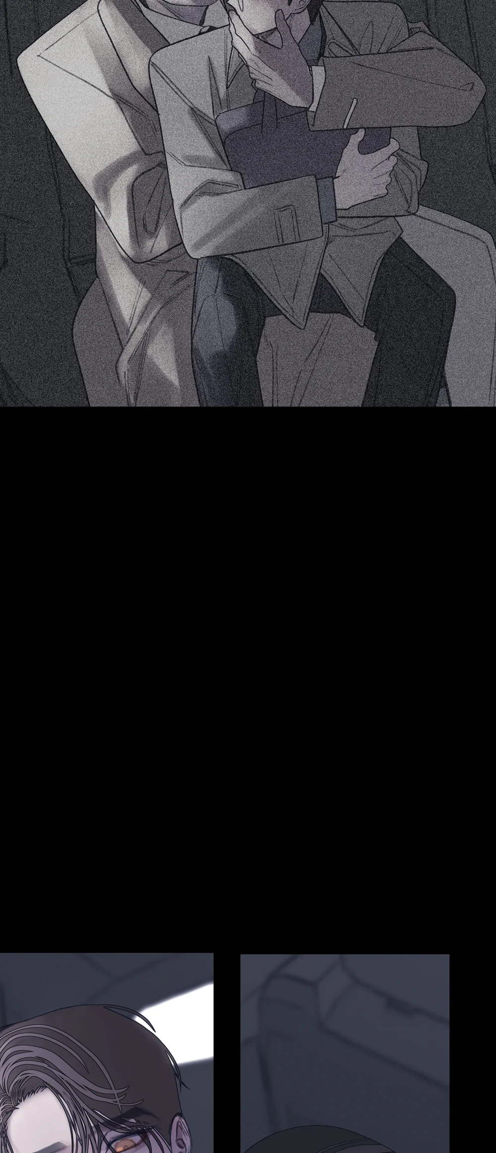 CHUYỆN QUỶ MÔN QUAN Chapter 107 - Next Chapter 109