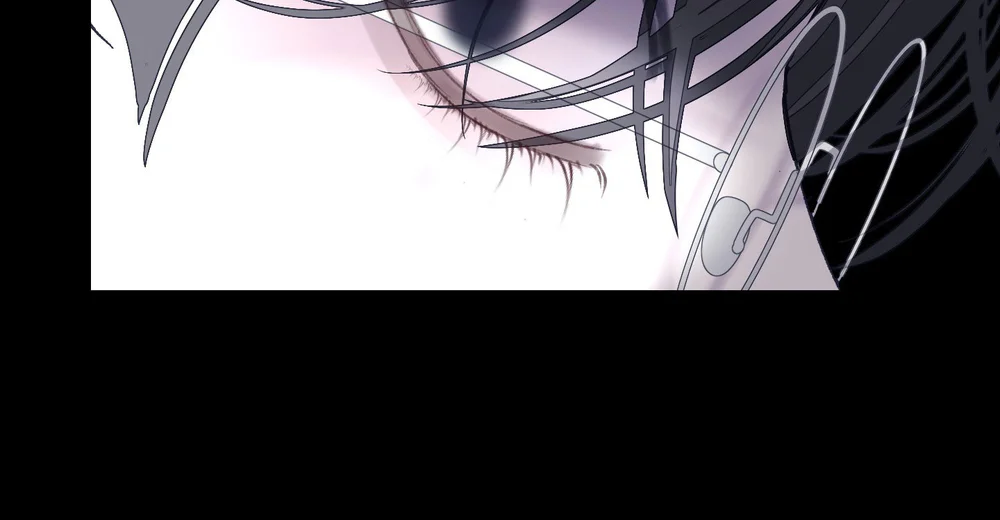 CHUYỆN QUỶ MÔN QUAN Chapter 107 - Next Chapter 109