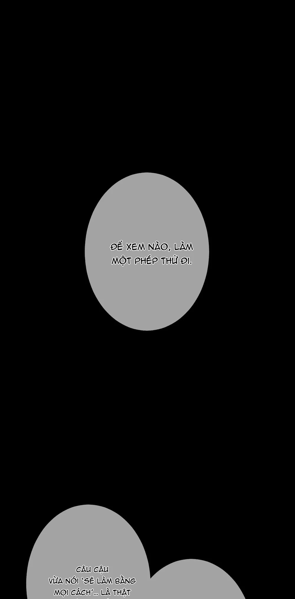 CHUYỆN QUỶ MÔN QUAN Chapter 107 - Next Chapter 109