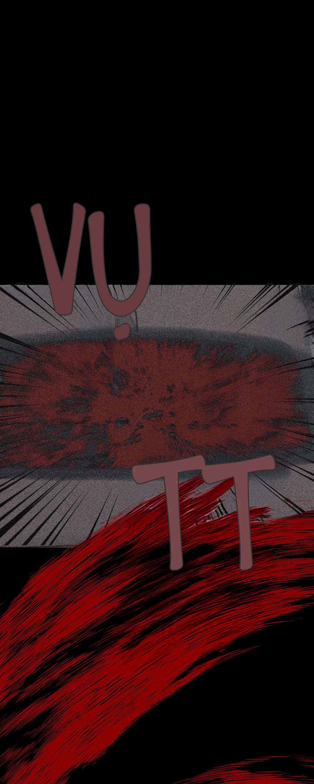 CHUYỆN QUỶ MÔN QUAN Chapter 107 - Next Chapter 109