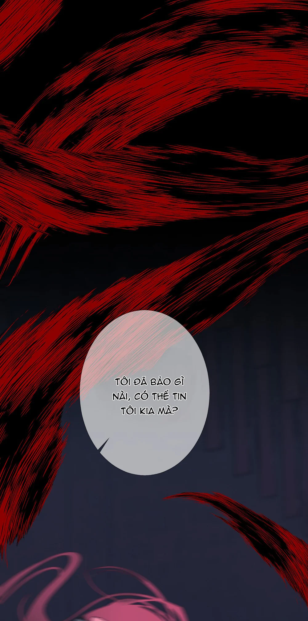 CHUYỆN QUỶ MÔN QUAN Chapter 107 - Next Chapter 109