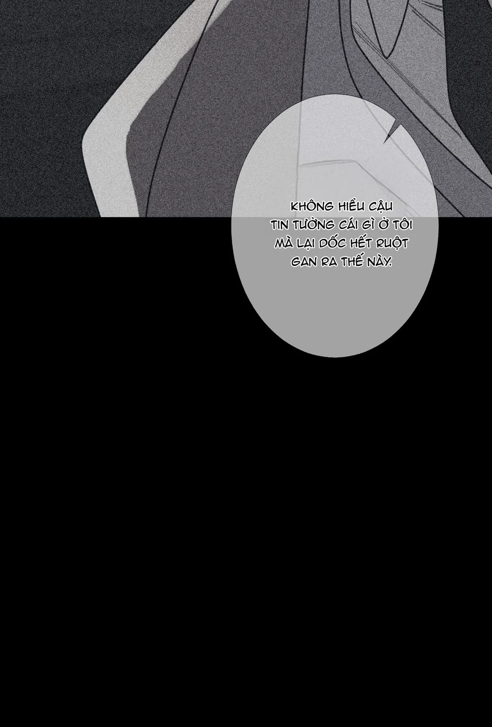 CHUYỆN QUỶ MÔN QUAN Chapter 107 - Next Chapter 109