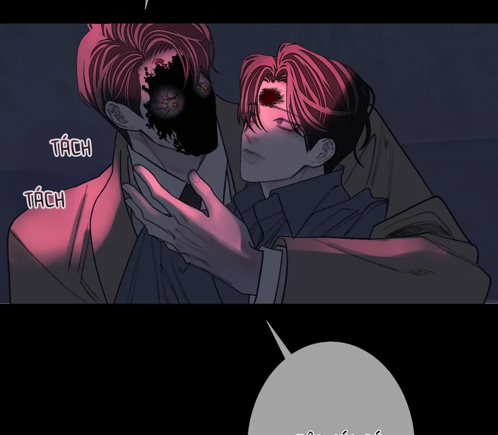 CHUYỆN QUỶ MÔN QUAN Chapter 107 - Next Chapter 109