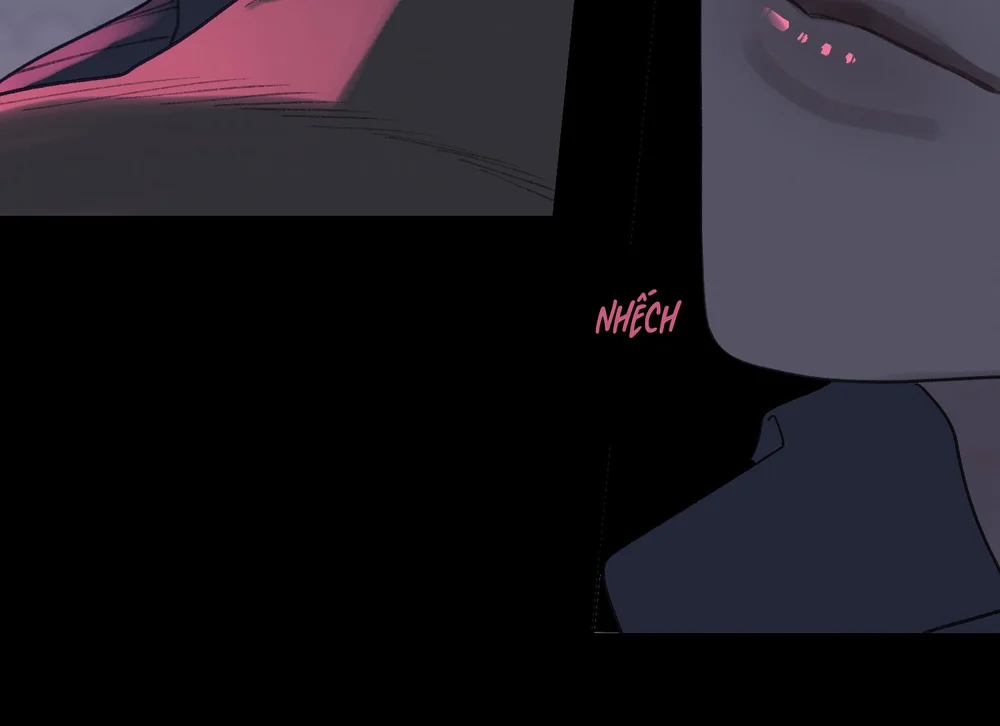 CHUYỆN QUỶ MÔN QUAN Chapter 107 - Next Chapter 109