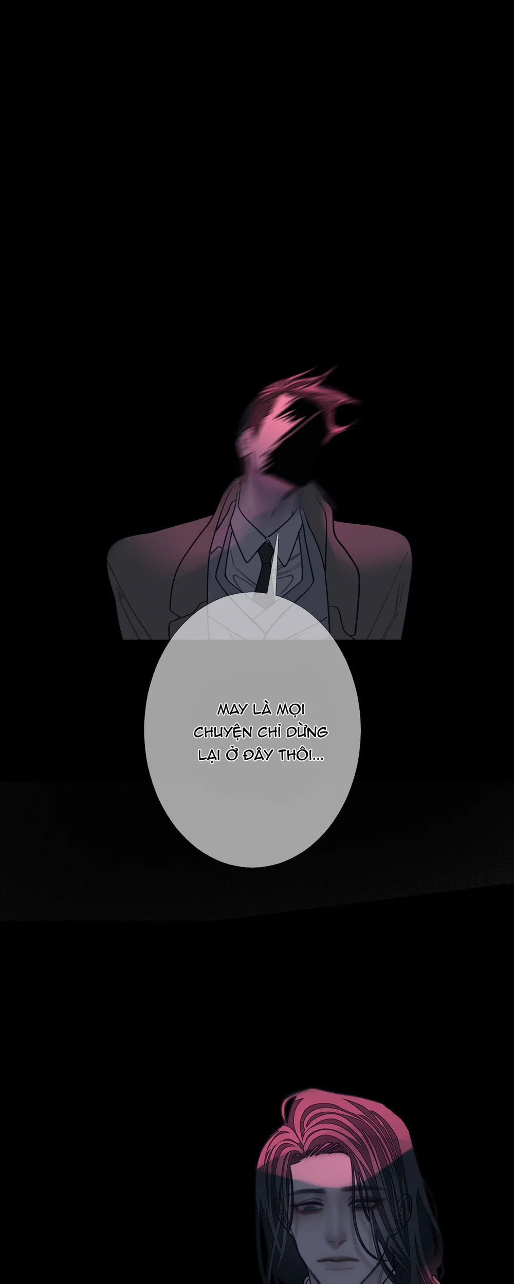 CHUYỆN QUỶ MÔN QUAN Chapter 107 - Next Chapter 109