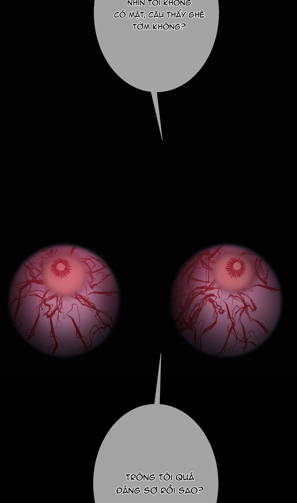 CHUYỆN QUỶ MÔN QUAN Chapter 107 - Next Chapter 109