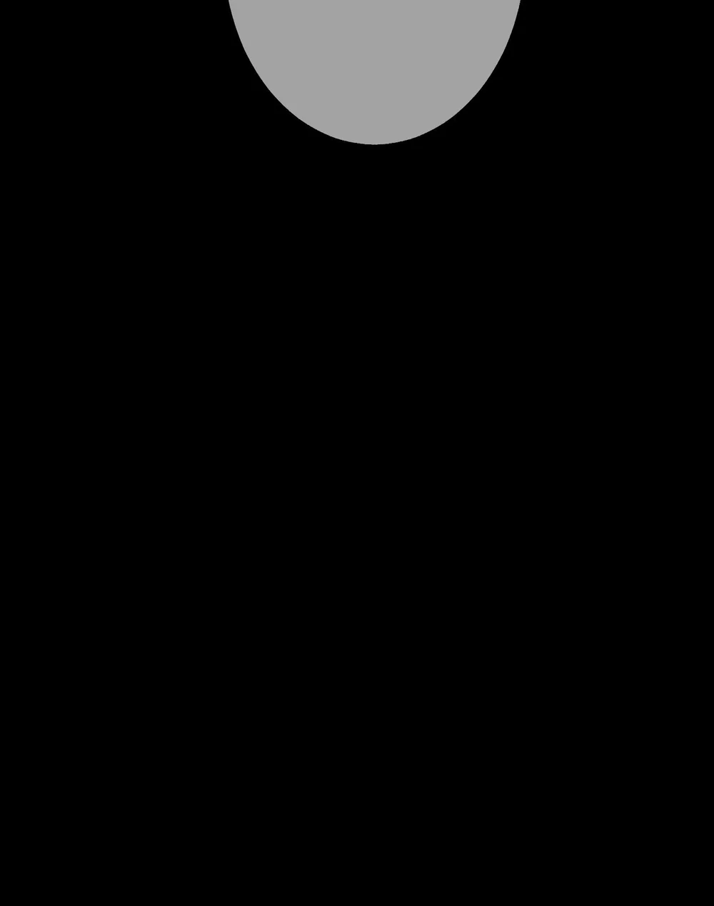 CHUYỆN QUỶ MÔN QUAN Chapter 107 - Next Chapter 109